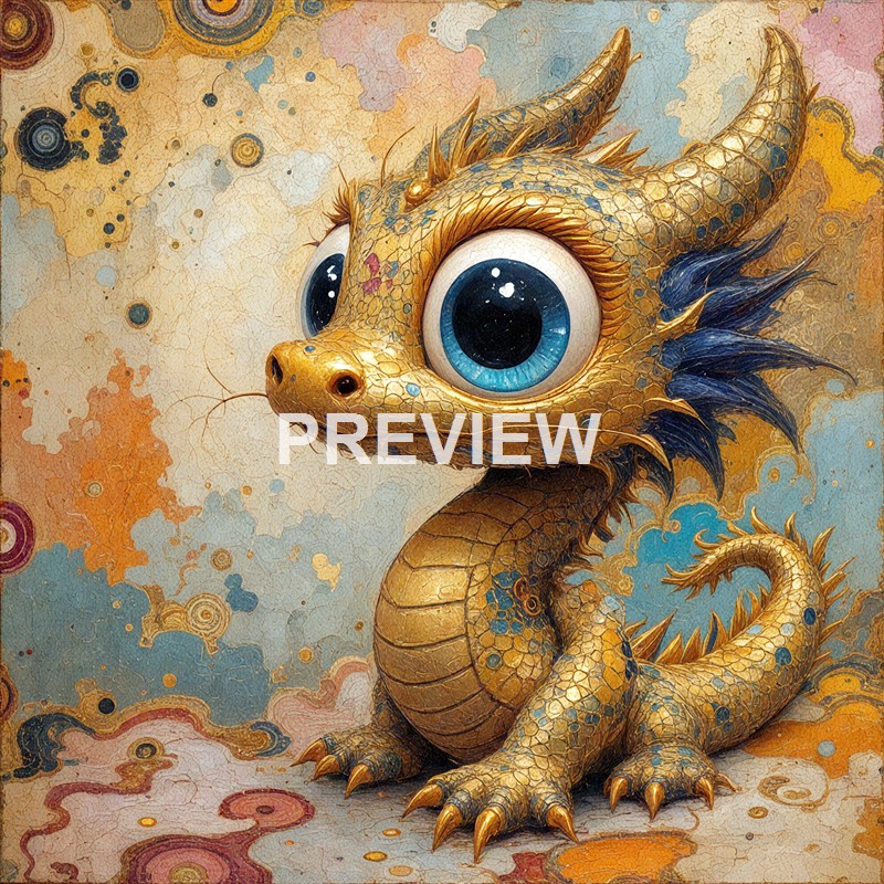 freepik__16k-an-infant-brass-dragon-with-huge-eyes-bisa-but__27714_250322042146_Filename Text 2_00001_Filename Text 3_result